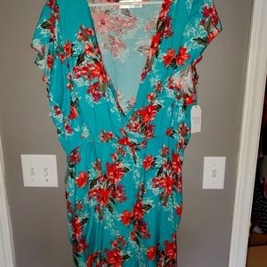 womens romper